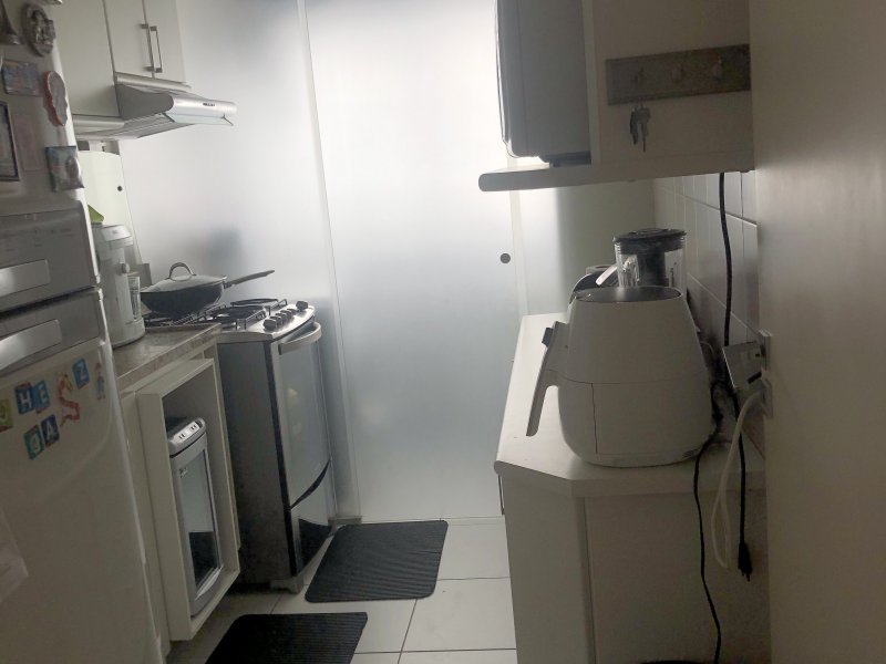 Apartamento para alugar Perdizes com 70m² e 2 quartos por R$ 5.900 - 1783917485-a719764a-841b-4adb-a017-623b8b34413c.jpeg