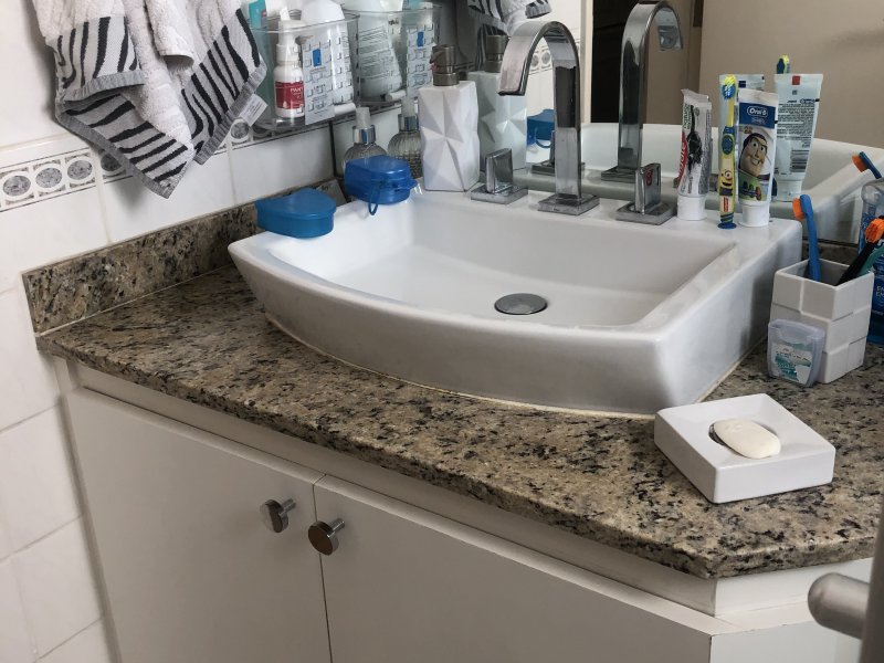 Apartamento para alugar Perdizes com 70m² e 2 quartos por R$ 5.900 - 1793416329-6d9c69f4-f5e3-4ca7-8a6f-eee493a04501.jpeg