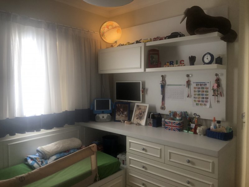 Apartamento para alugar Perdizes com 70m² e 2 quartos por R$ 5.900 - 1877343418-98024a33-ce6a-42f1-a95a-9d023ea5b280.jpeg