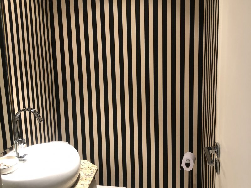 Apartamento para alugar Perdizes com 70m² e 2 quartos por R$ 5.900 - 188357024-8d30e1e6-9ead-408c-a3d5-622a9cf13b0b.jpeg