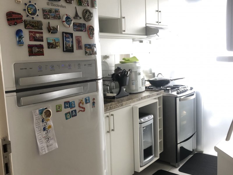 Apartamento para alugar Perdizes com 70m² e 2 quartos por R$ 5.900 - 1989592512-a5a2d680-1dfa-45ae-b988-643797a18b45.jpeg