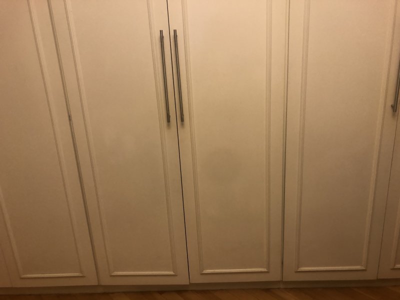 Apartamento para alugar Perdizes com 70m² e 2 quartos por R$ 5.900 - 202251703-02cc2ae9-8b71-4c9e-b0d2-c8f36be0ef63.jpeg
