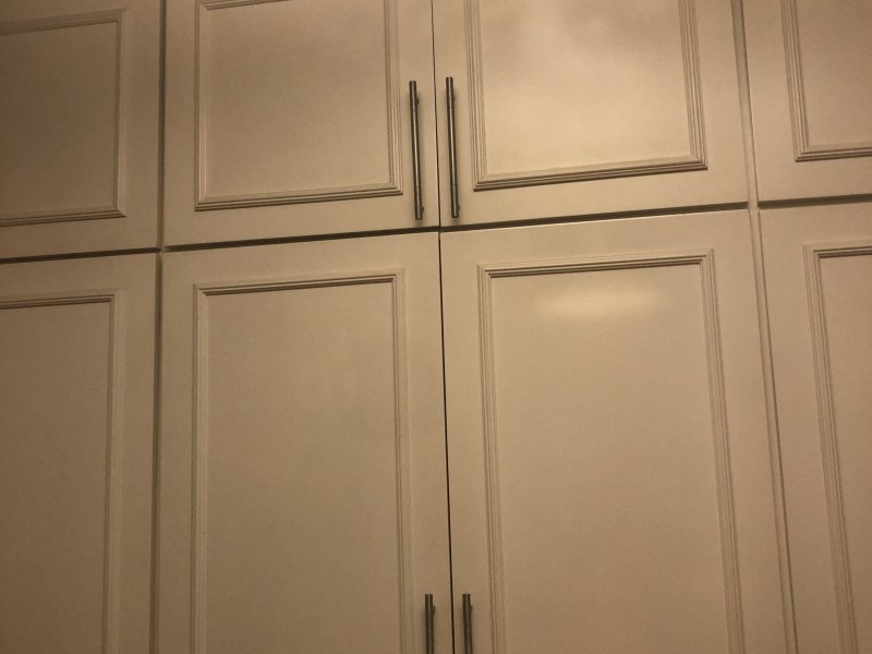 Apartamento para alugar Perdizes com 70m² e 2 quartos por R$ 5.900 - 2032421941-2efb897d-ef2d-4154-9735-592da37605c8.jpeg