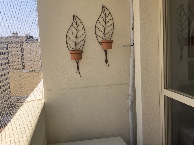 Apartamento para alugar Perdizes com 70m² e 2 quartos por R$ 5.900 - 2034708592-cc3fa69b-d159-4bae-930e-b68583a007fb.jpeg