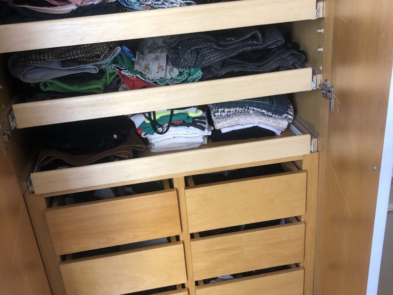 Apartamento para alugar Perdizes com 70m² e 2 quartos por R$ 5.900 - 2081510821-90d2fab5-dac0-400a-a28f-c36ce23d7e8b.jpeg