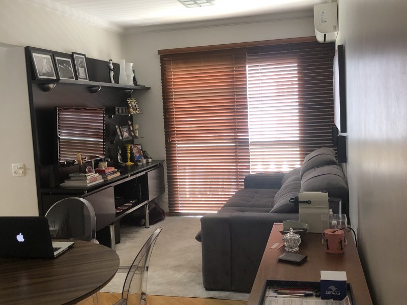 Apartamento para alugar Perdizes com 70m² e 2 quartos por R$ 5.900 - 2095950275-19072657-7902-41ef-83b3-190aac3a3c8d.jpeg