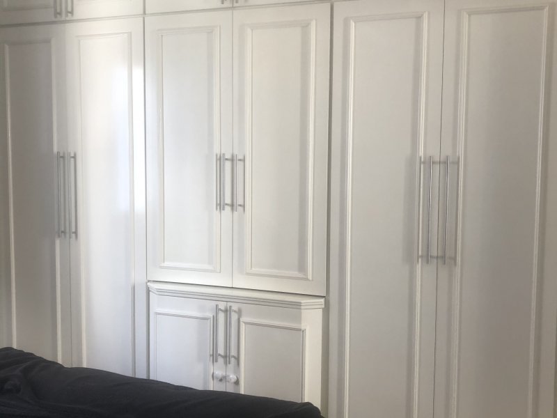 Apartamento para alugar Perdizes com 70m² e 2 quartos por R$ 5.900 - 2099792708-fe475bd7-63ac-441a-8b00-3f4947876dd6.jpeg