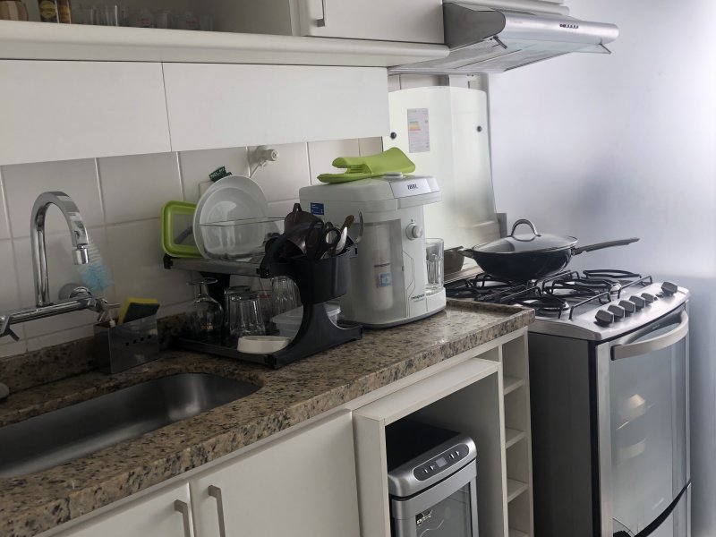Apartamento para alugar Perdizes com 70m² e 2 quartos por R$ 5.900 - 2108768687-3132295b-21fa-4a74-8013-bb6fd6cc41b1.jpeg