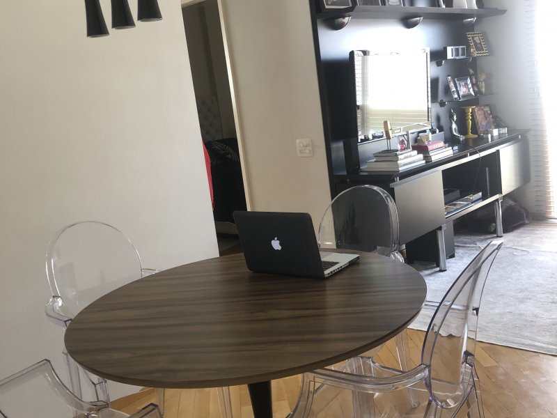 Apartamento para alugar Perdizes com 70m² e 2 quartos por R$ 5.900 - 259136853-8aff54a4-e2e9-4f37-abdd-ec0b5bc93a64.jpeg