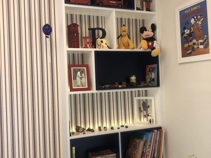 Apartamento para alugar Perdizes com 70m² e 2 quartos por R$ 5.900 - 301355226-99a48c3b-3502-452f-af0a-eb1271f6a5a5.jpeg