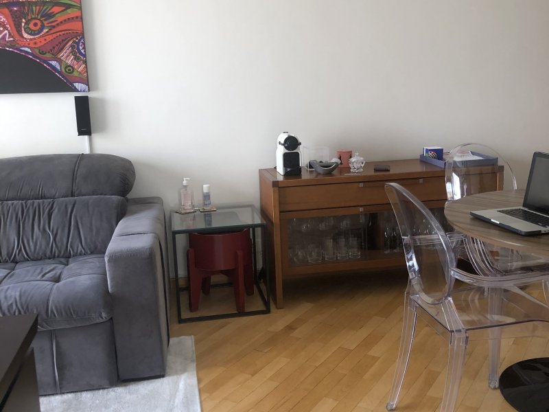 Apartamento para alugar Perdizes com 70m² e 2 quartos por R$ 5.900 - 467592519-8c0e69ab-dd34-438a-a27d-8f430dc1edac.jpeg