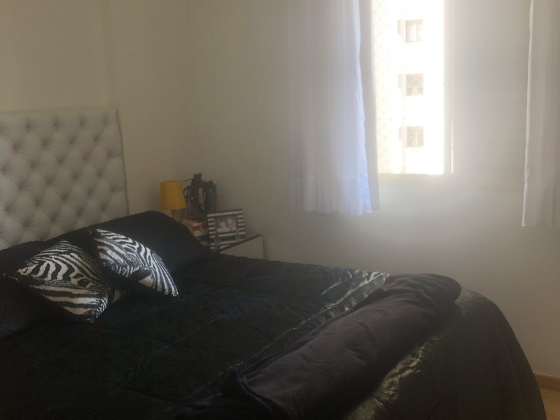 Apartamento para alugar Perdizes com 70m² e 2 quartos por R$ 5.900 - 497059669-d2c05dba-fe4f-4ef8-9ccf-882c3a382d33.jpeg