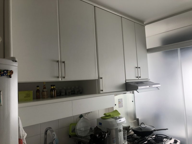 Apartamento para alugar Perdizes com 70m² e 2 quartos por R$ 5.900 - 678225631-434ff14e-6d63-434c-b645-9f6a0ead329f.jpeg