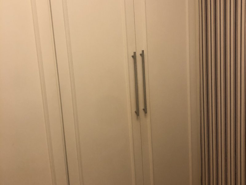 Apartamento para alugar Perdizes com 70m² e 2 quartos por R$ 5.900 - 716352439-14db247d-00db-47c8-8389-3d49f186ee47.jpeg