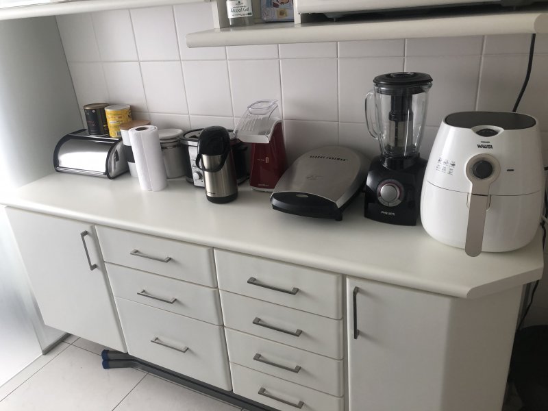 Apartamento para alugar Perdizes com 70m² e 2 quartos por R$ 5.900 - 807061837-8da1fbc5-09b1-4306-96e6-65df7b67077d.jpeg