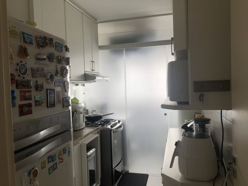 Apartamento para alugar Perdizes com 70m² e 2 quartos por R$ 5.900 - 880807098-4d1b98eb-8bcd-4107-a6bb-631a8f0e195b.jpeg