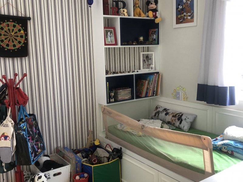 Apartamento para alugar Perdizes com 70m² e 2 quartos por R$ 5.900 - 975805729-21a99a89-342c-4383-818c-39d4a3be3290.jpeg