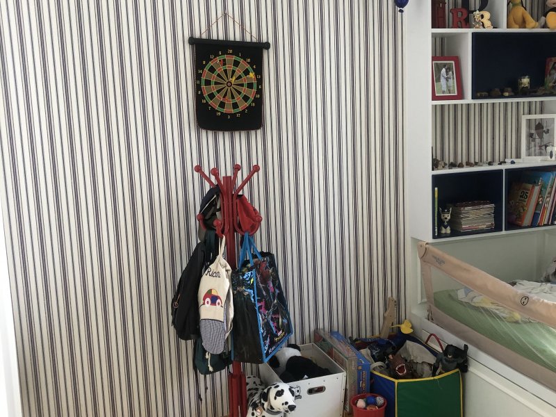 Apartamento para alugar Perdizes com 70m² e 2 quartos por R$ 5.900 - 989384625-5b71baed-9338-4463-9256-1ea4224aa3f9.jpeg