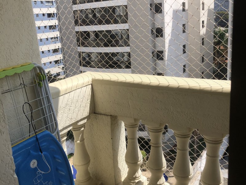 Apartamento para alugar Perdizes com 70m² e 2 quartos por R$ 5.900 - 998537506-dd1d1600-12f9-45c3-8e72-36c8a3fd08aa.jpeg