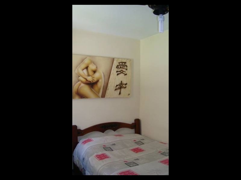 Apartamento à venda Jacarepaguá com 53m² e 2 quartos por R$ 290.000 - 1465273179-36594147-1852086308190049-7408653676035702784-n.jpg