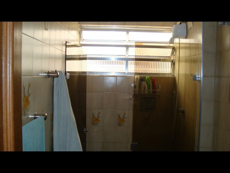 Apartamento à venda Jacarepaguá com 53m² e 2 quartos por R$ 290.000 - 1921708512-4281e574aaa0bb89464c8a852851db9a.jpg