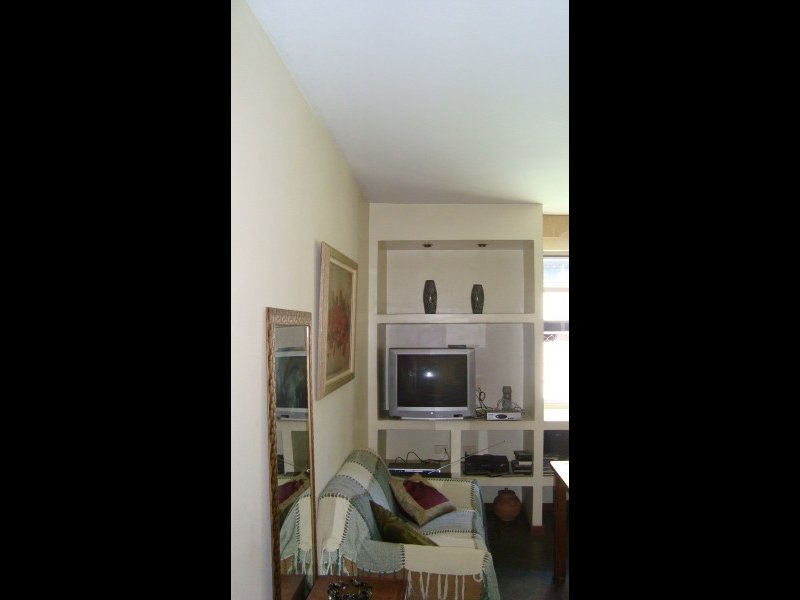 Apartamento à venda Jacarepaguá com 53m² e 2 quartos por R$ 290.000 - 314429912-001-entrada.jpg