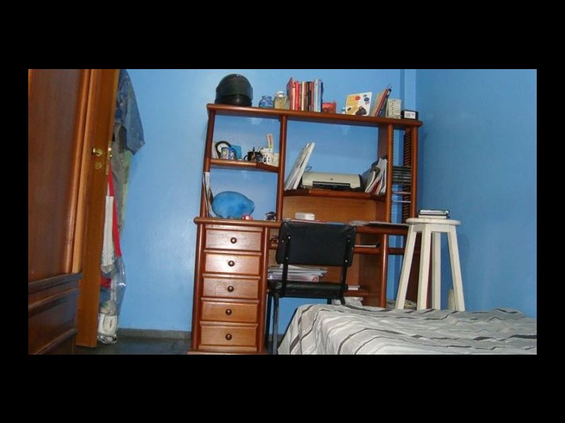Apartamento à venda Jacarepaguá com 53m² e 2 quartos por R$ 290.000 - 340642154-36607989-1852086171523396-4736374700056248320-n.jpg