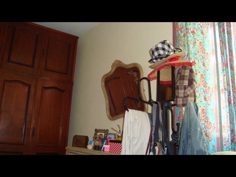 Apartamento à venda Jacarepaguá com 53m² e 2 quartos por R$ 290.000 - 987634794-11efcf8e1427affeed54f054f877fd47.jpg