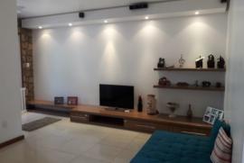 Casa à venda Lagoa com 140m² - 3 dormitórios -  vagas - R$ 650.000 - 1070688353-screenshot-20200902-145330-photos.jpg