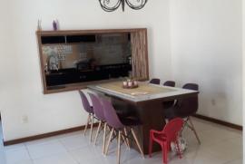 Casa à venda Lagoa com 140m² - 3 dormitórios -  vagas - R$ 650.000 - 1115804391-screenshot-20200902-145331-photos.jpg