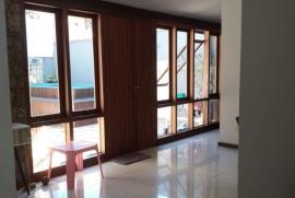 Casa à venda Lagoa com 140m² - 3 dormitórios -  vagas - R$ 650.000 - 1674430843-screenshot-20200902-145328-photos.jpg