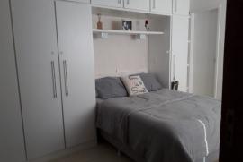 Casa à venda Lagoa com 140m² - 3 dormitórios -  vagas - R$ 650.000 - 242819221-screenshot-20200902-145353-photos.jpg