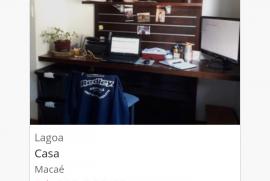 Casa à venda Lagoa com 140m² - 3 dormitórios -  vagas - R$ 650.000 - 547788221-screenshot-20200910-204705-samsung-internet.jpg