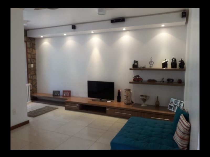 Casa à venda Lagoa com 140m² e 3 quartos por R$ 650.000 - 1070688353-screenshot-20200902-145330-photos.jpg