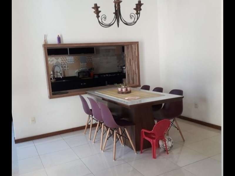 Casa à venda Lagoa com 140m² e 3 quartos por R$ 650.000 - 1115804391-screenshot-20200902-145331-photos.jpg