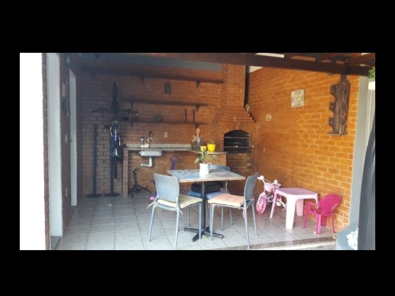 Casa à venda Lagoa com 140m² e 3 quartos por R$ 650.000 - 1391767106-screenshot-20200902-145316-photos.jpg
