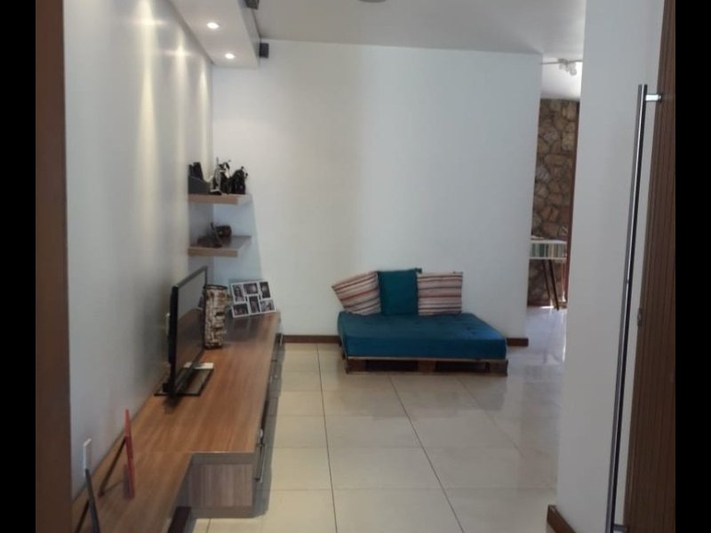 Casa à venda Lagoa com 140m² e 3 quartos por R$ 650.000 - 1487085601-screenshot-20200902-145326-photos.jpg