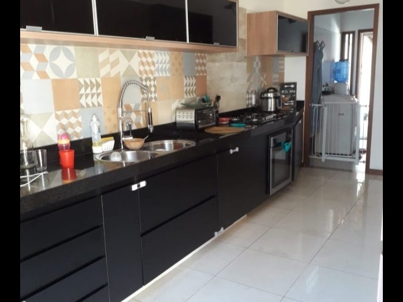 Casa à venda Lagoa com 140m² e 3 quartos por R$ 650.000 - 1524772003-screenshot-20200902-145333-photos.jpg