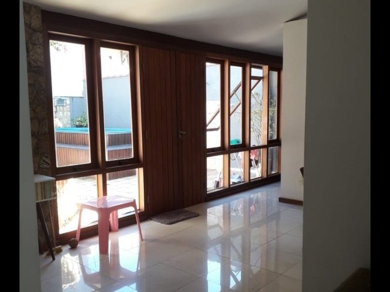 Casa à venda Lagoa com 140m² e 3 quartos por R$ 650.000 - 1674430843-screenshot-20200902-145328-photos.jpg