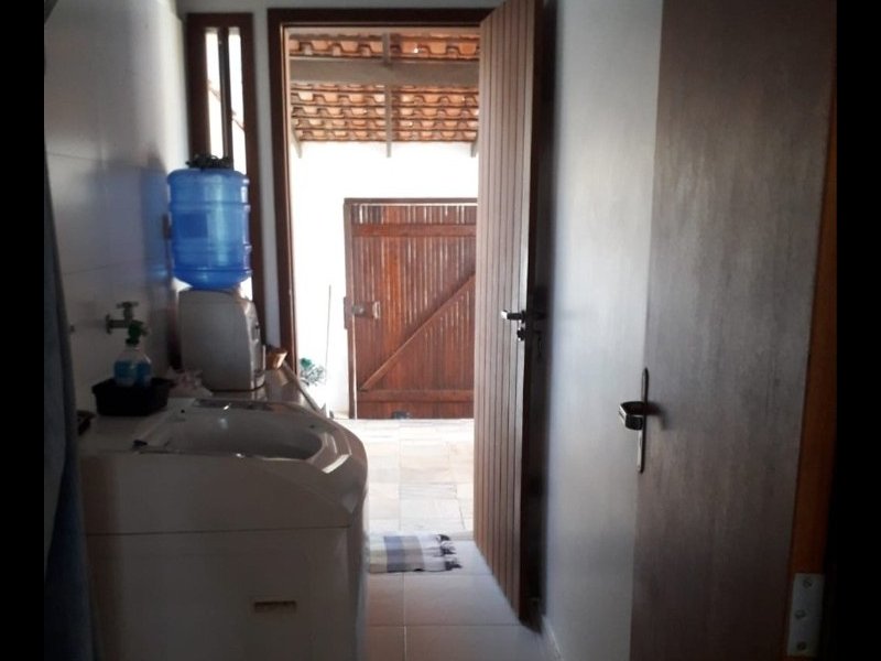 Casa à venda Lagoa com 140m² e 3 quartos por R$ 650.000 - 1943712624-screenshot-20200902-145336-photos.jpg
