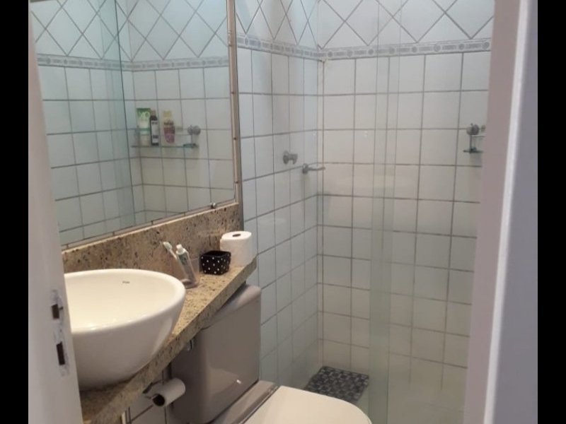 Casa à venda Lagoa com 140m² e 3 quartos por R$ 650.000 - 2004763850-screenshot-20200902-145340-photos.jpg