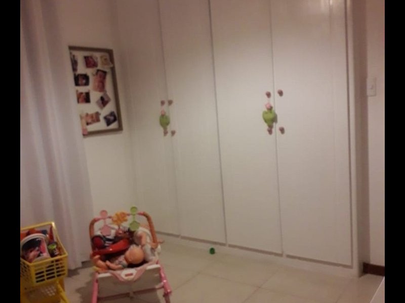 Casa à venda Lagoa com 140m² e 3 quartos por R$ 650.000 - 220721494-screenshot-20200902-145343-photos.jpg
