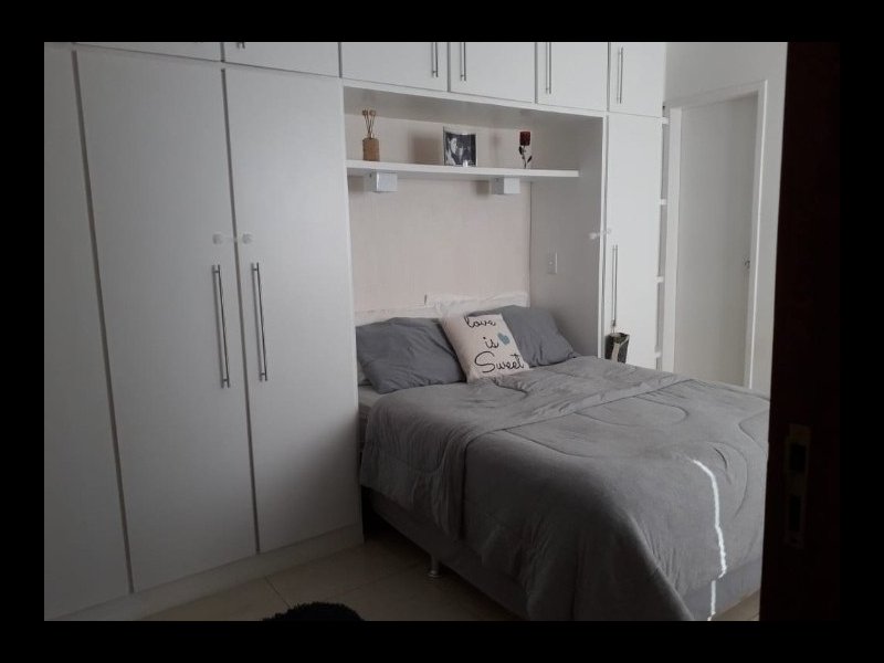 Casa à venda Lagoa com 140m² e 3 quartos por R$ 650.000 - 242819221-screenshot-20200902-145353-photos.jpg