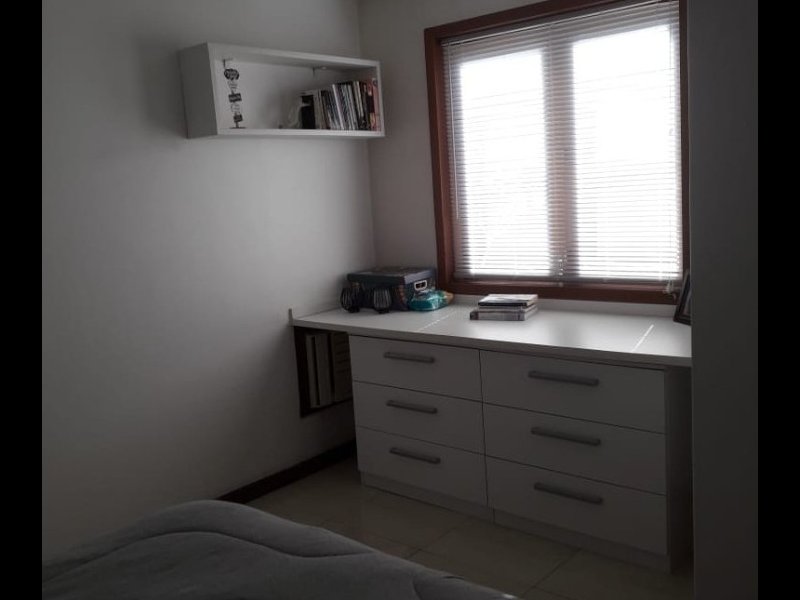 Casa à venda Lagoa com 140m² e 3 quartos por R$ 650.000 - 276190400-screenshot-20200902-145358-photos.jpg