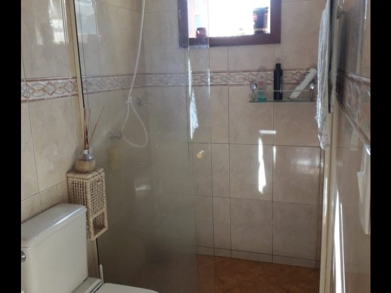 Casa à venda Lagoa com 140m² e 3 quartos por R$ 650.000 - 4222792-screenshot-20200902-145405-photos.jpg