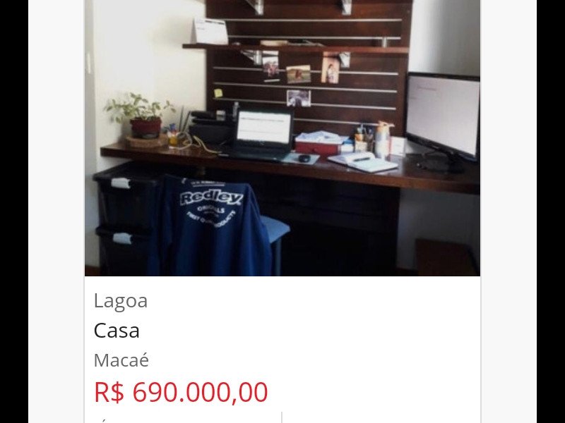Casa à venda Lagoa com 140m² e 3 quartos por R$ 650.000 - 547788221-screenshot-20200910-204705-samsung-internet.jpg