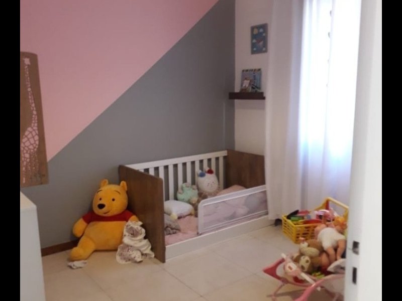 Casa à venda Lagoa com 140m² e 3 quartos por R$ 650.000 - 771918146-screenshot-20200902-145341-photos.jpg