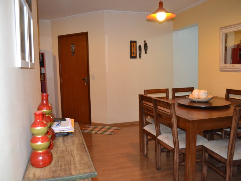 imóvel com 117m² - Jd Monte Alegre  - Taboão da Serra