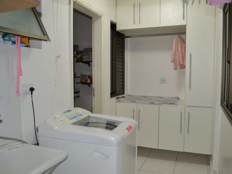 imóvel com 117m² - Jd Monte Alegre  - Taboão da Serra