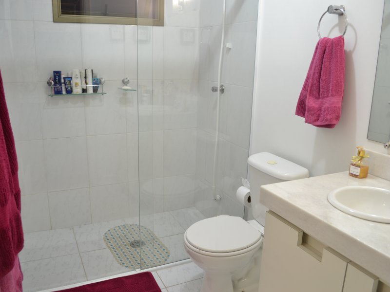 imóvel com 117m² - Jd Monte Alegre  - Taboão da Serra